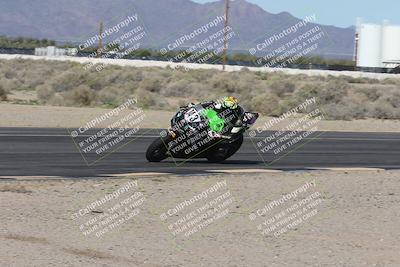 media/Jan-16-2026-CVMA Friday Practice (Fri) [[6f2bf47531]]/4-Racer 3-NRS/Session 3 (Turn 7 Inside)/